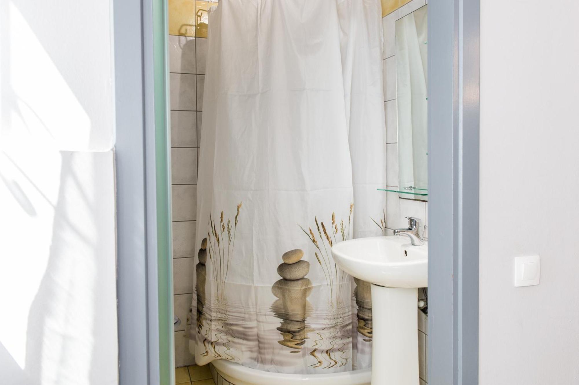 סלוניקי Luxury Apartments In Skg חדר תמונה