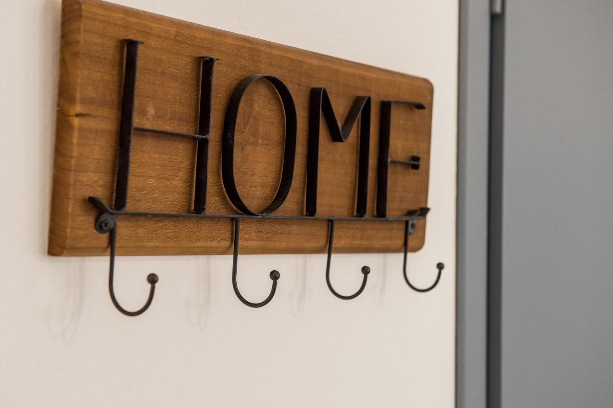 סלוניקי Luxury Apartments In Skg חדר תמונה