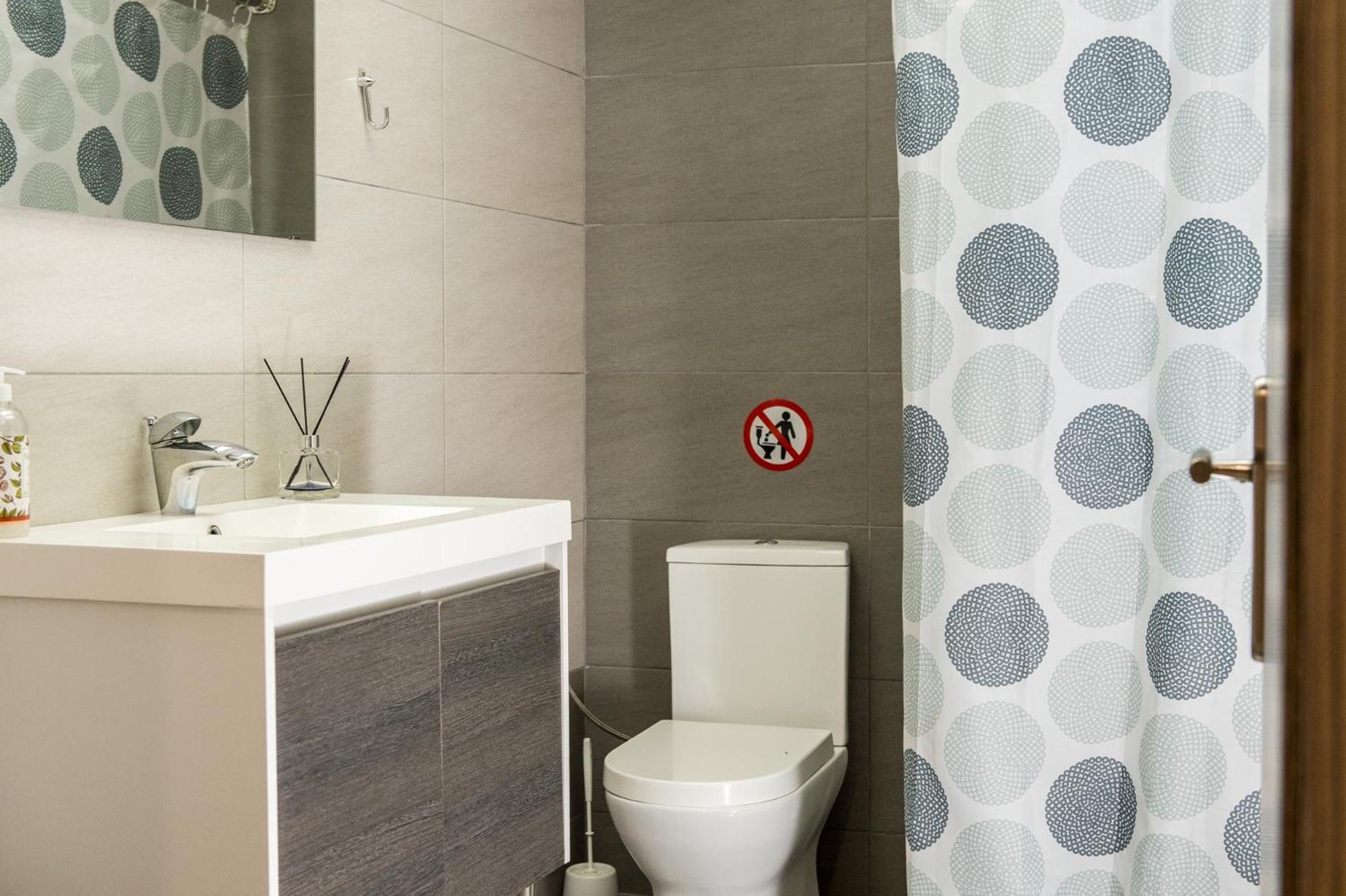סלוניקי Luxury Apartments In Skg חדר תמונה