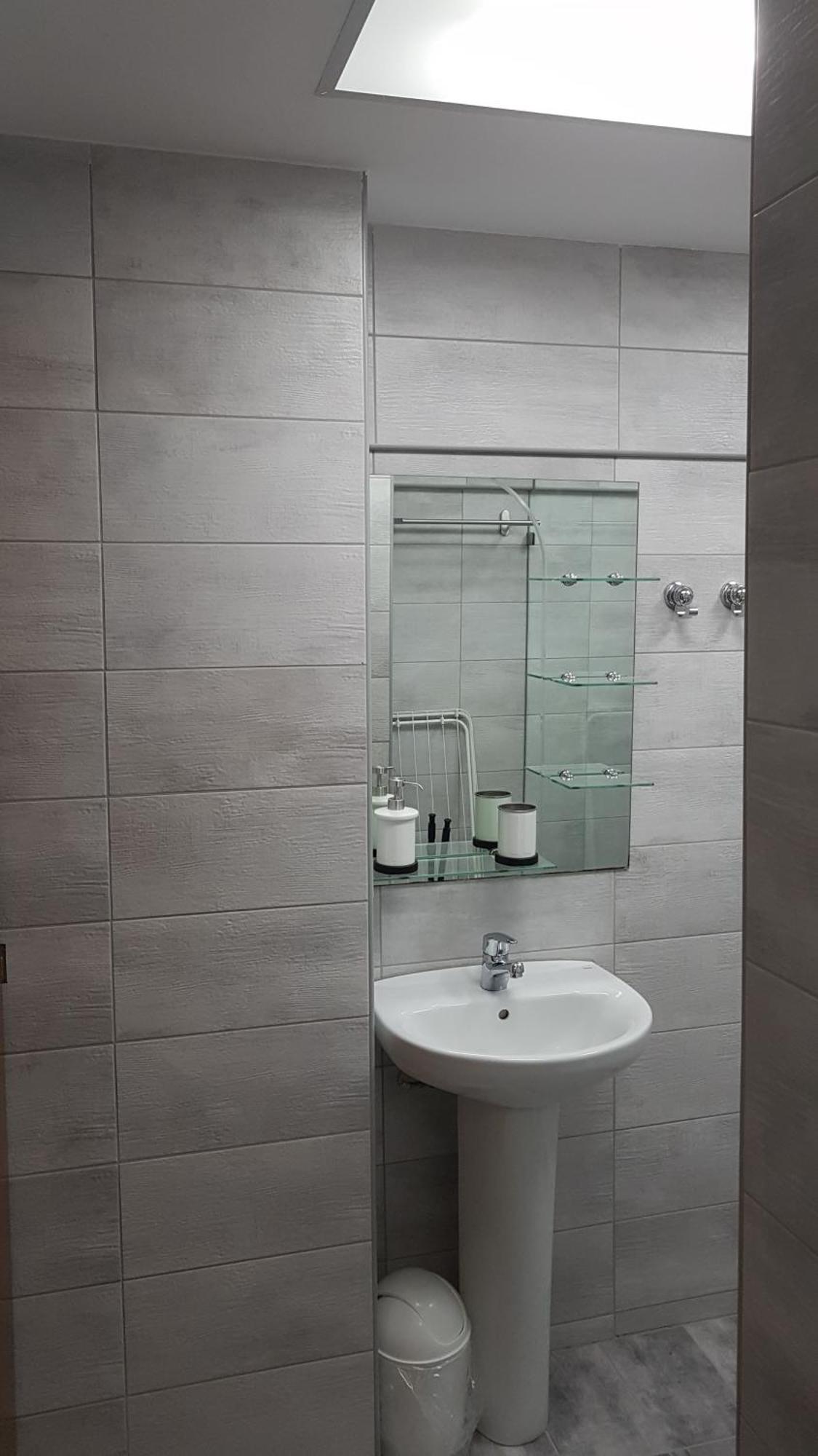 סלוניקי Luxury Apartments In Skg מראה חיצוני תמונה